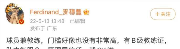 全亚洲最大的免费私人影剧院